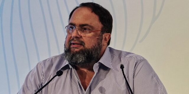 Αλλάζουν όλα στη διαιτησία: Super League και ΕΠΟ συμφώνησαν να φέρνουν μαζί ελίτ διαιτητές