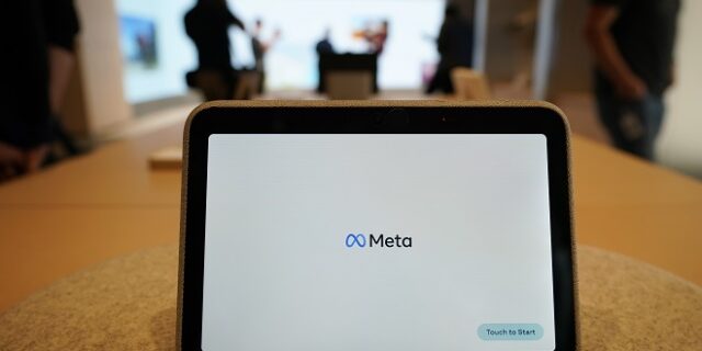 WSJ: Η Meta ετοιμάζει μεγάλης κλίμακας απολύσεις εντός της εβδομάδας