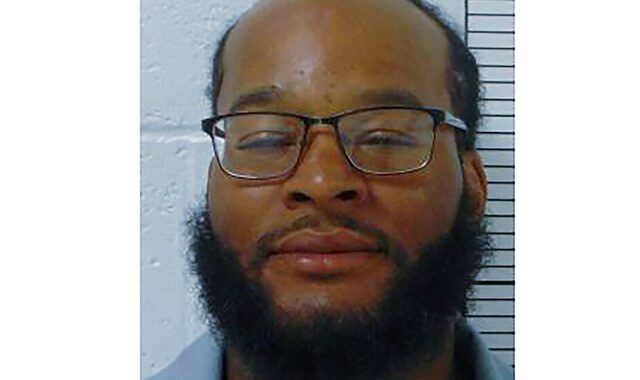 ΗΠΑ: Απαγόρευσαν σε 19χρονη να δει την εκτέλεση του πατέρα της