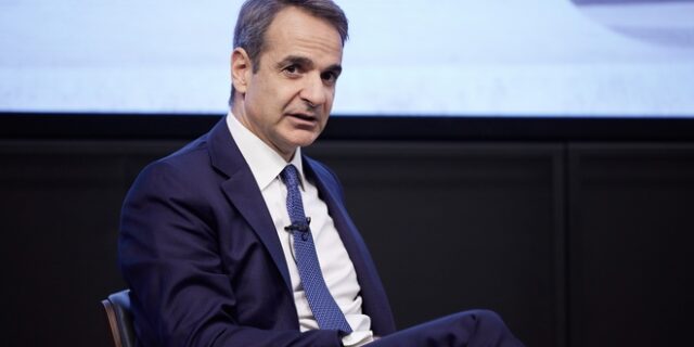 Η ΝΔ “χάνει” τις γυναίκες και τους νέους