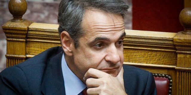 Η Εκκλησία κρίνει την ημερομηνία των εκλογών