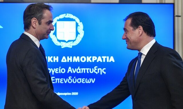 Μπουκέτο προϊόντων απέναντι στον καλπάζοντα πληθωρισμό – Για  μέτρα “τσιρότα” λέει η αγορά