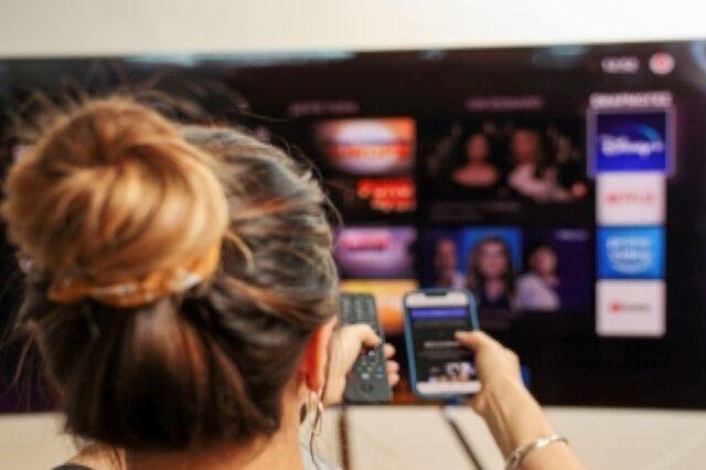 Πώς οι άνθρωποι της 24MEDIA κάνουν όσα τους αρέσουν να μην τελειώνουν ποτέ