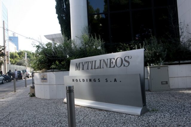 GE – MYTILINEOS: Κατασκευή νέας μονάδας 200MW της Δημόσιας Επιχείρησης Ηλεκτρισμού της Ιρλανδίας