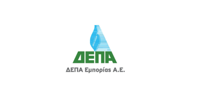 Ρεύμα: νέα πτώση στις χρεώσεις τον Δεκέμβρη