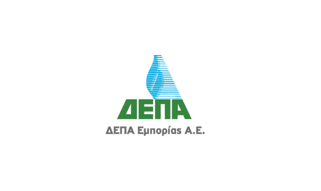 Ρεύμα: νέα πτώση στις χρεώσεις τον Δεκέμβρη