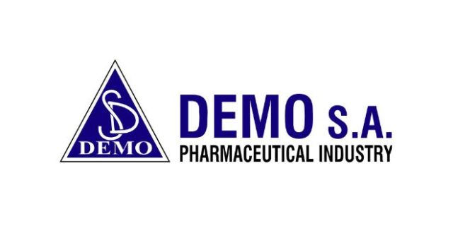 Βράβευση της DEMO στα Circle the Med Forum Awards