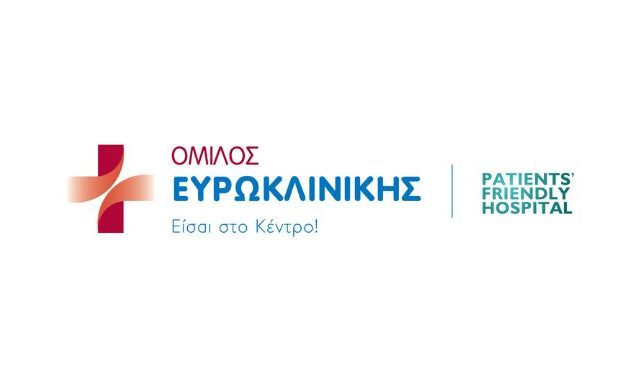 Ο Όμιλος Ευρωκλινικής βάζει #STOP στον φαύλο κύκλο της Έμφυλης βίας