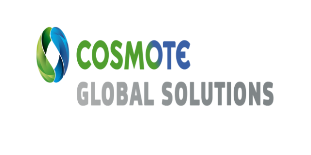 Η COSMOTE Global Solutions σε μεγάλο έργο υπηρεσιών πληροφορικής για την Ευρωπαϊκή Επιτροπή