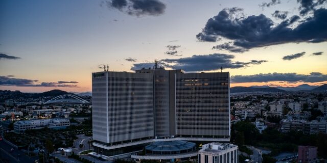 Όμιλος ΟΤΕ: 4 στρατηγικές προτεραιότητες Βιώσιμης Ανάπτυξης