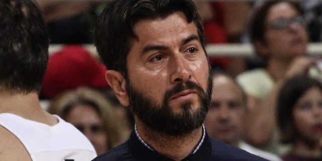 Η κιβωτός του τρόμου: Ξύλο, βασανιστήρια και ασέλγεια – Οι “άγιοι” ήταν μαφιόζοι