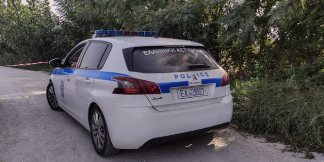 Νεκρός 17χρονος στη Μάνδρα: Τι ισχυρίζεται ο αδερφός του