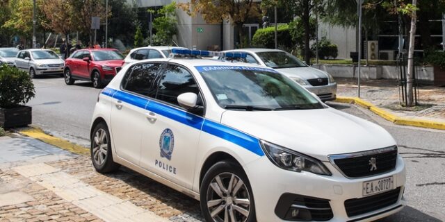 Χανιά: Στη φυλακή ο 56χρονος για το μαχαίρωμα σε αστυνομικούς – “Δε θυμάμαι τίποτα, ήμουν σε παραλήρημα”