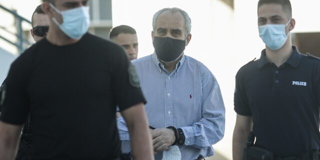 Υπόθεση ψευτογιατρού: Τίτλοι τέλους για την πολύκροτη δίκη – Η ώρα της απόφασης
