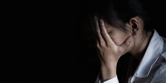 Κρήτη: Κακουργηματική δίωξη σε 39χρονο για βιασμό της συντρόφου του