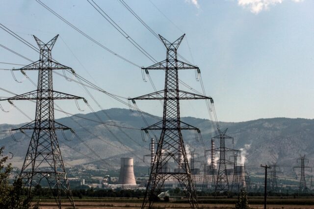 ΣΥΡΙΖΑ: Ζητά το πόρισμα της ΡΑΕ για τα υπερκέρδη στην αγορά ηλεκτρικής ενέργειας