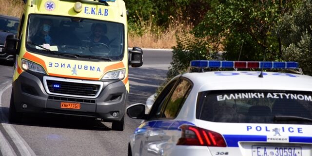 Ρόδος: Ποινική δίωξη για ανθρωποκτονία στην οικιακή βοηθό