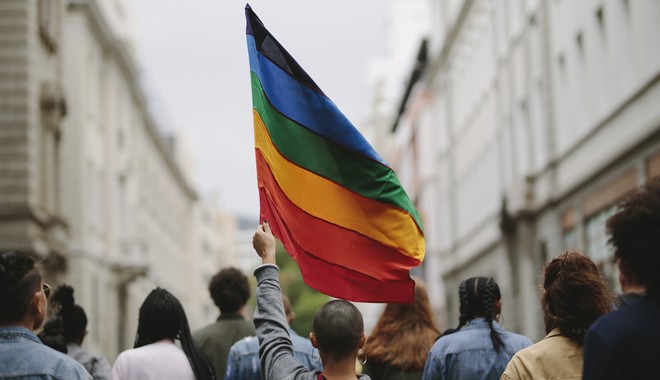 Σιγκαπούρη: Ακυρώθηκε νόμος που ποινικοποιούσε την ομοφυλοφιλία