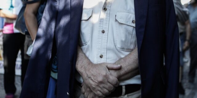 Υπ. Εργασίας: Οι 10 βασικές ρυθμίσεις του νομοσχεδίου για το Ασφαλιστικό