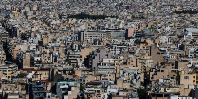 Πάμε ξανά: Η κατοικία είναι δικαίωμα, όχι “ευκαιρία”