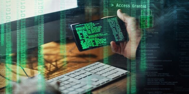 Δυσαρέσκεια ΕΛΚ για τη συνέντευξη Τύπου της PEGA