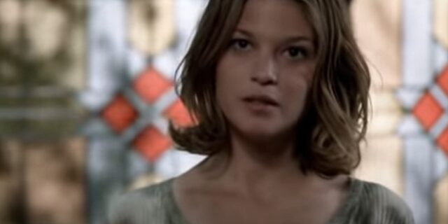 Nicki Aycox: Πέθανε η “Μεγκ Μάστερς” από το “Supernatural”