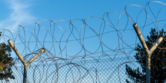 Βουλγαρία: Αστυνομικός σκοτώθηκε στα σύνορα με την Τουρκία μετά από πυροβολισμούς