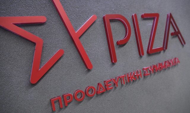 ΣΥΡΙΖΑ: Τρία συμπεράσματα από τη στάση Μητσοτάκη για το Ταμείο Ανάκαμψης