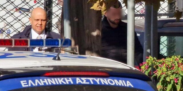 Θεσσαλονίκη: Προκλητικός ο οδηγός που παρέσυρε την 21χρονη – “Πετάχτηκε σε σημείο που δεν υπάρχει διάβαση”