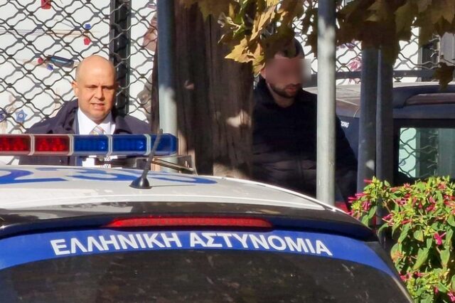 Θεσσαλονίκη: Προκλητικός ο οδηγός που παρέσυρε την 21χρονη – “Πετάχτηκε σε σημείο που δεν υπάρχει διάβαση”