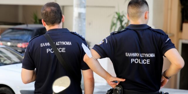 Θεσσαλονίκη: Εξιχνιάστηκε σπείρα που εξαπατούσε ηλικιωμένους με πρόσχημα εμπλοκή συγγενών τους σε τροχαίο