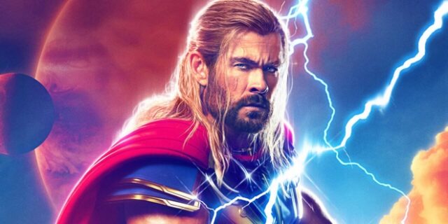 Marvel: Ο Chris Hemsworth εύχεται ο Thor να πεθάνει στην επόμενη ταινία