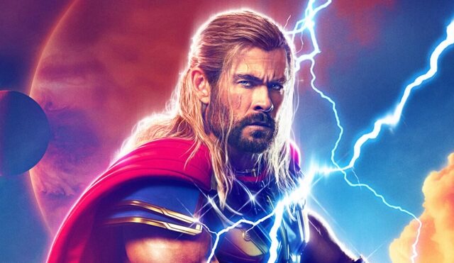 Marvel: Ο Chris Hemsworth εύχεται ο Thor να πεθάνει στην επόμενη ταινία