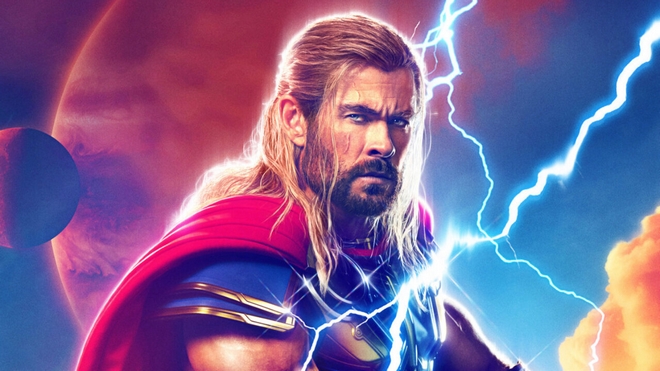 Marvel: Ο Chris Hemsworth εύχεται ο Thor να πεθάνει στην επόμενη ταινία
