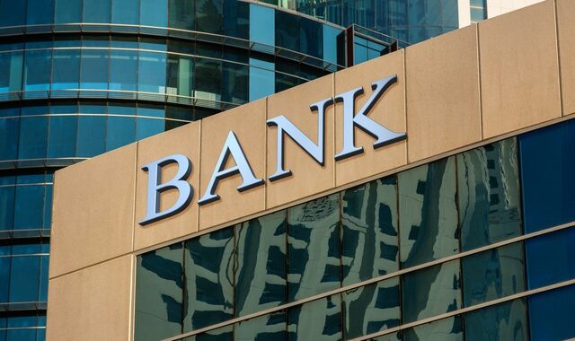 Τράπεζες: έρχονται οι πρώτες αυξήσεις στα επιτόκια καταθέσεων
