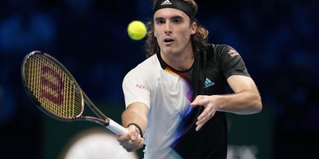 Τσιτσιπάς: Να συμμετάσχετε μαζί μου στη συγκέντρωση χρημάτων για όσους έχουν πληγεί από πυρκαγιές ή πλημμύρες