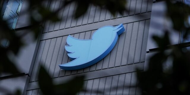 Twitter: Κλείνουν τα γραφεία της εταιρείας – Το μήνυμα του Μασκ μετά τις εκατοντάδες παραιτήσεις