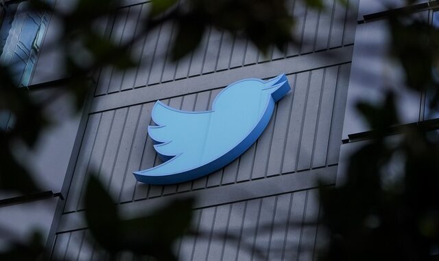 Twitter: Κλείνουν τα γραφεία της εταιρείας – Το μήνυμα του Μασκ μετά τις εκατοντάδες παραιτήσεις