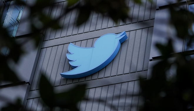 Twitter: Κλείνουν τα γραφεία της εταιρείας – Το μήνυμα του Μασκ μετά τις εκατοντάδες παραιτήσεις
