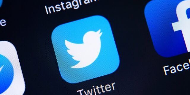 Twitter: Τι θα συμβεί αν κλείσει – Ο ρόλος του στην παγκόσμια ιστορία