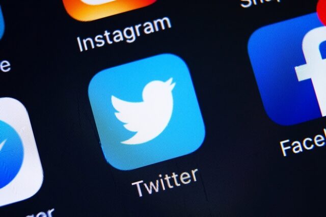 Twitter: Τι θα συμβεί αν κλείσει – Ο ρόλος του στην παγκόσμια ιστορία