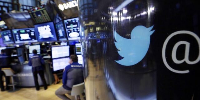 Twitter: Απέλυσε πάνω από το 90% του προσωπικού στην Ινδία – Έμειναν μόλις δώδεκα