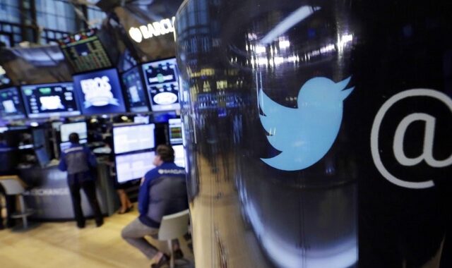 Twitter: Απέλυσε πάνω από το 90% του προσωπικού στην Ινδία – Έμειναν μόλις δώδεκα