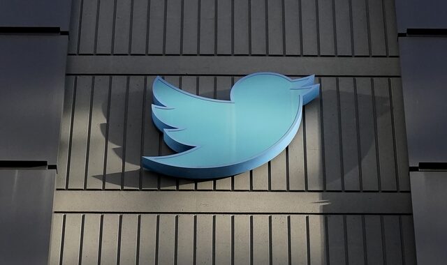Twitter: Νέος κύκλος απολύσεων – Εκτός εταιρείας το 10% των εργαζομένων