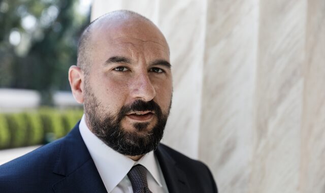 Τζανακόπουλος στην PEGA: Βόμβα στα θεμέλια της Δημοκρατίας οι εκλογές με το Predator ενεργό