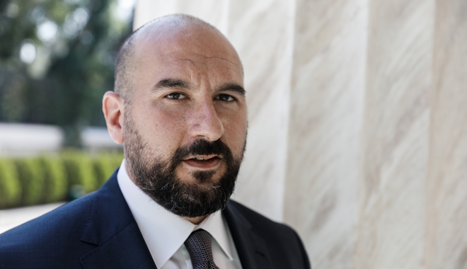 Τζανακόπουλος στην PEGA: Βόμβα στα θεμέλια της Δημοκρατίας οι εκλογές με το Predator ενεργό