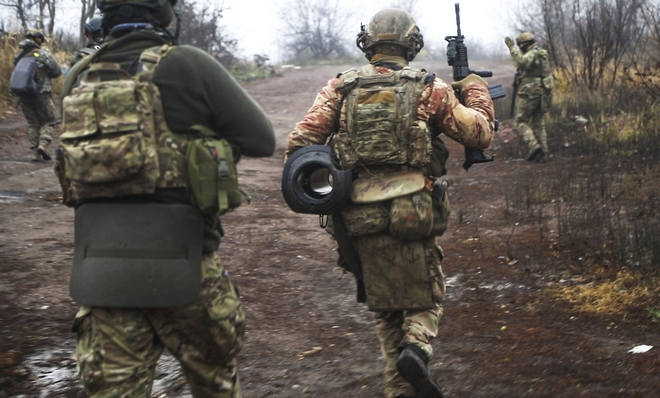 Πόλεμος στην Ουκρανία: Βίντεο καταγράφουν εκτελέσεις ρώσων αιχμαλώτων πολέμου – Εκκλήσεις για έρευνα
