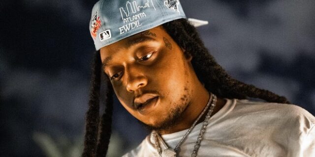 Νεκρός ράπερ των Migos: Τον σκότωσαν σε παιχνίδι με ζάρια