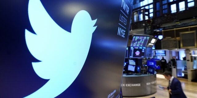 RIP Twitter: Γιατί ο κόσμος “κηδεύει” την πλατφόρμα και βλέπει το τέλος του Έλον Μασκ