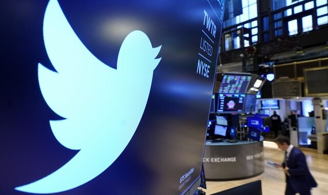 RIP Twitter: Γιατί ο κόσμος “κηδεύει” την πλατφόρμα και βλέπει το τέλος του Έλον Μασκ